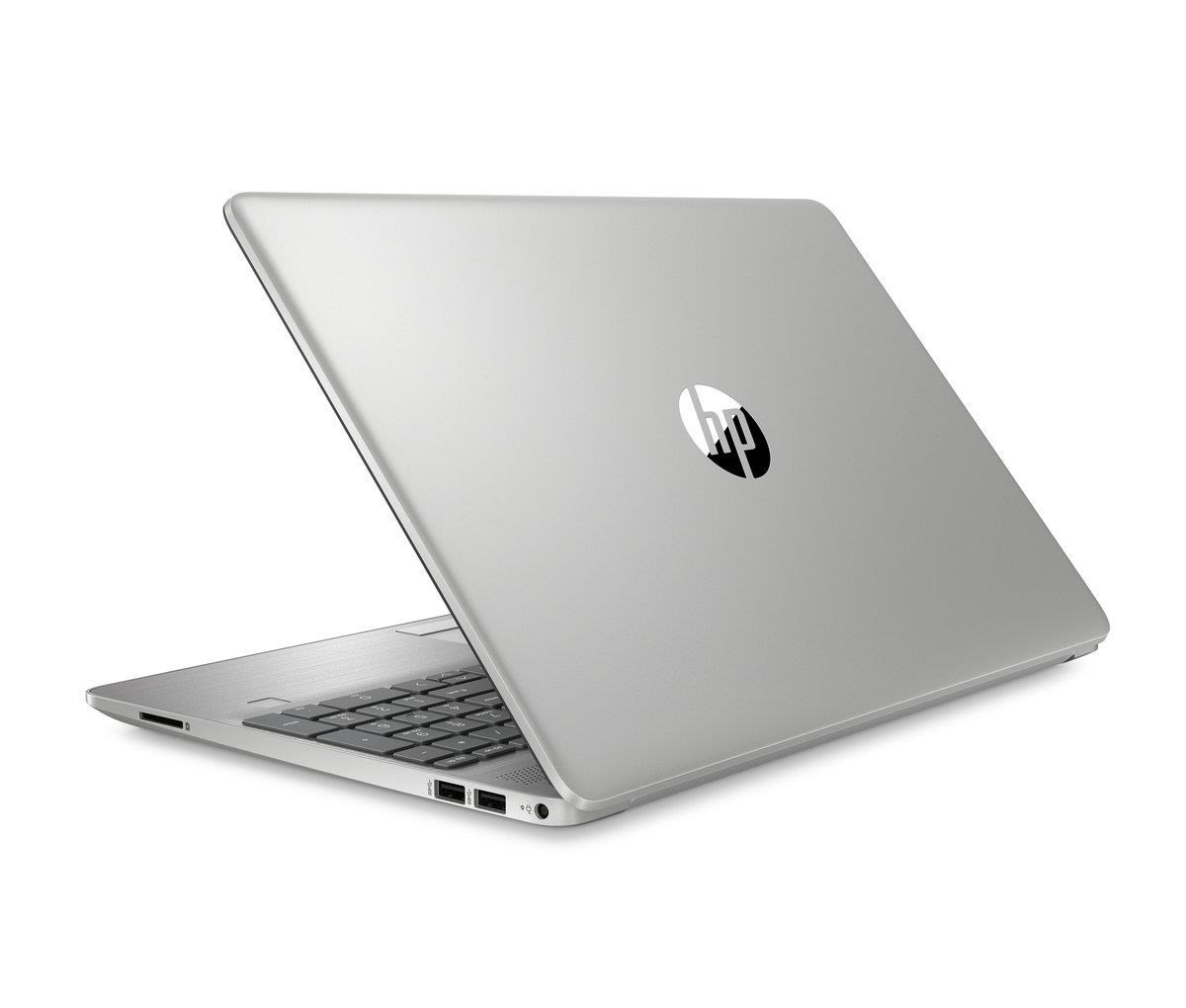 arriba-103-foto-msi-modern-15-a5m-010xes-amd-ryzen-5-5500u-8gb-512gb