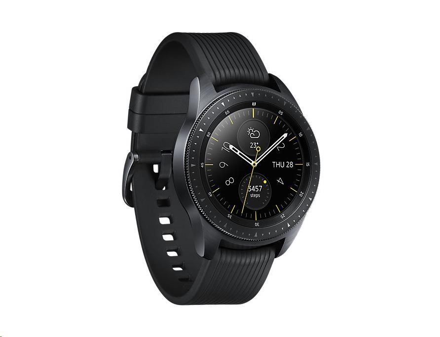 galaxy watch 42 cena