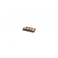 alt. čip pre HP CF402X HP201X/CANON CRG-045H Yellow žltý (2300 str.)