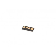 alt. čip pre HP CF402X HP201X/CANON CRG-045H Yellow žltý (2300 str.)