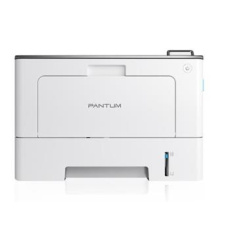 Tlačiareň laser PANTUM BP5100DW, 40 A4/min, čb, duplex, LAN / WiFi / NFC / USB