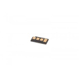 alt. čip HP M436 CF256A/Black (7400 str.)