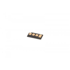 alt. čip HP M436 CF256X/Black (13700 str.)