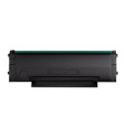 toner PANTUM TL-2310H Black (1600 str.)
