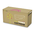 alt. toner kompatibil pre UTAX PK-5021M pre P-C 4063DN/ 4063i MFP/ 4667i MFP Magenta (10000 str.)