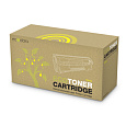 alt. toner kompatibil pre UTAX PK-5021Y pre P-C 4063DN/ 4063i MFP/ 4667i MFP Yellow (10000 str.)