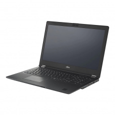 Fujitsu LifeBook U758- Core i5 8350U 1.7GHz/8GB RAM/256GB M.2 SSD/battery VD
