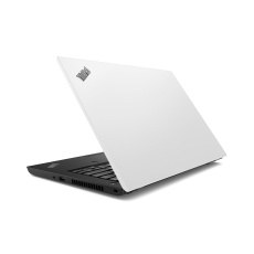 Lenovo ThinkPad L480; Core i5 8250U 1.6GHz/16GB RAM/256GB SSD PCIe/batteryCARE+