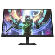 HP OMEN 27qs 240Hz Gaming Monitor;