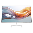 HP Series 5 FHD - 527sw;