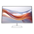 HP Series 5 FHD - 532sf;