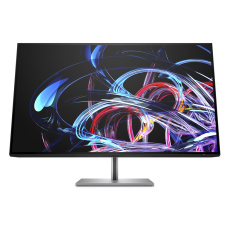 HP Z32k G3 4K;