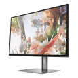 HP Z25xs G3 QHD DreamColor;
