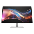 HP Series 7 Pro QHD - 727pu;