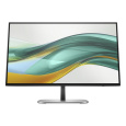 HP Series 5 Pro FHD - 524pf;