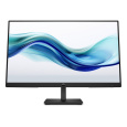 HP Series 3 Pro FHD - 324pf;