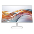 HP Series 5 FHD - 524sw;