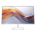 HP Series 5 FHD - 527sa;