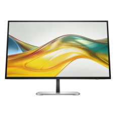 HP Series 5 Pro QHD - 527pq;