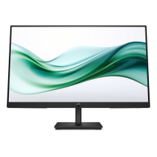 HP Series 3 Pro FHD - 324pv;