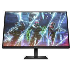 HP OMEN 27s 240Hz Gaming Monitor;