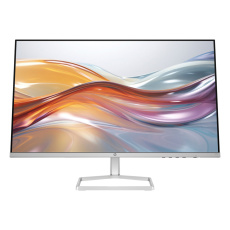 HP Series 5 FHD - 527sf;