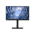 LCD Lenovo ThinkVision 24" T24i-2L; black