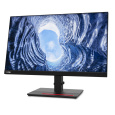 LCD Lenovo ThinkVision 24" T24i-20; black