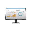 LCD HP 24" P24 G4; black