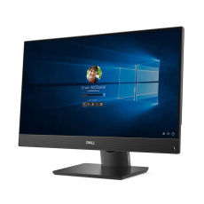 Dell Optiplex 7400 AiO; Core i7 12700 2.1GHz/16GB RAM/256GB SSD PCIe