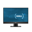 Dell Optiplex 3280 AiO; Core i5 10400T 2.0GHz/16GB RAM/256GB SSD PCIe