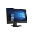 Dell Optiplex 7460 AiO; Core i7 8700 3.4GHz/8GB RAM/256GB SSD PCIe