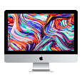 Apple iMac 21.5-Inch 2019; Core i5 8500 3.0GHz/16GB RAM/256GB SSD PCIe