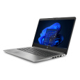 HP 240 G9; Core i7 1255U 1.7GHz/8GB RAM/256GB SSD PCIe/batteryCARE+