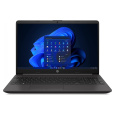 HP 250 G9; Core i5 1235U 1.3GHz/16GB RAM/512GB SSD PCIe/batteryCARE+
