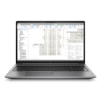 HP ZBook Power G10; Core i7 13700H 2.4GHz/32GB RAM/1TB SSD PCIe/batteryCARE+
