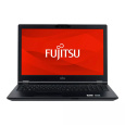 Fujitsu LifeBook E559; Core i5 8365U 1.6GHz/8GB RAM/256GB M.2 SSD/batteryCARE
