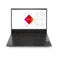 HP Omen 16-XF0005NS; Ryzen 7 7840HS 3.8GHz/32GB RAM/1TB SSD PCIe/batteryCARE+