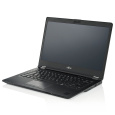 Fujitsu LifeBook U749; Core i5 8365U 1.6GHz/8GB RAM/512GB M.2 SSD/batteryCARE+