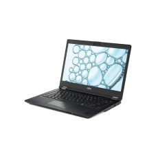 Fujitsu LifeBook U7410; Core i5 10310U 1.7GHz/8GB RAM/512GB SSD