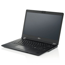 Fujitsu LifeBook U749; Core i5 8365U 1.6GHz/8GB RAM/256GB M.2 SSD/batteryCARE+