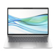 HP ProBook 440 G11; Core Ultra 7 155U 1.7GHz/8GB RAM/512GB SSD PCIe/batteryCARE+