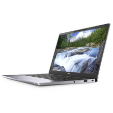 Dell Latitude 7400; Core i7 8665U 1.9GHz/32GB RAM/512GB SSD PCIe/batteryCARE