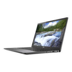 Dell Latitude 7400; Core i5 8365U 1.6GHz/16GB RAM/512GB SSD PCIe/batteryCARE