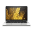 HP EliteBook x360 1030 G4; Core i7 8565U 1.8GHz/16GB RAM/512GB SSD PCIe/batteryCARE