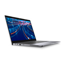 Dell Latitude 5320 2in1; Core i5 1145G7 2.6GHz/16GB RAM/512GB SSD PCIe/batteryCARE+