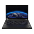 Lenovo ThinkPad P53; Core i7 9750H 2.6GHz/32GB RAM/512GB SSD PCIe/batteryCARE+