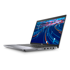 Dell Latitude 5420; Core i5 1135G7 2.4GHz/16GB RAM/256GB SSD PCIe/batteryCARE+