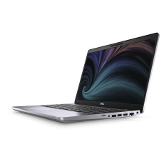 Dell Latitude 5510; Core i5 10310U 1.7GHz/16GB RAM/256GB SSD PCIe/batteryCARE+