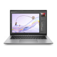HP ZBook Firefly 14 G10; Core i7 1365U 1.8GHz/32GB RAM/1TB SSD PCIe/batteryCARE+